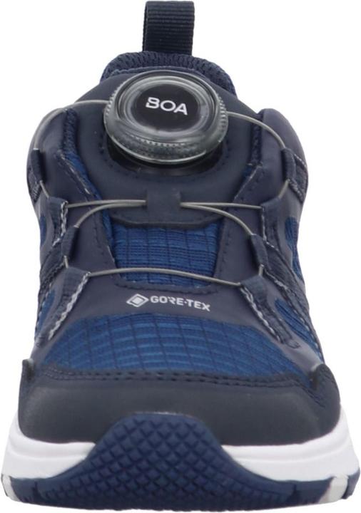 Image du produit Vado Baskets MIKE Low BOA GTX (30)