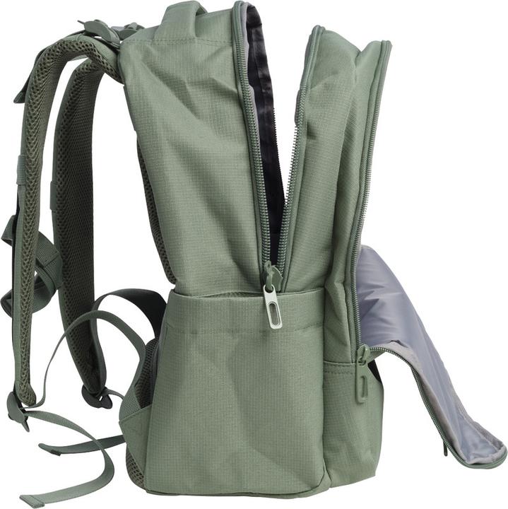 Image du produit Bestway Sac à dos pour ordinateur portable Cabin Pro Ultimate Small (20 l)