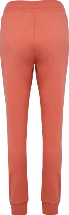 Immagine prodotto hummel hmlLEGACY Pantalone da donna con cappuccio (M)