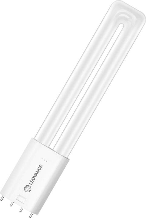 Ledvance LED-Kompaktlampe