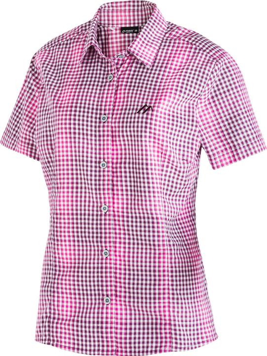 Controllo rosa, Scegli il letto