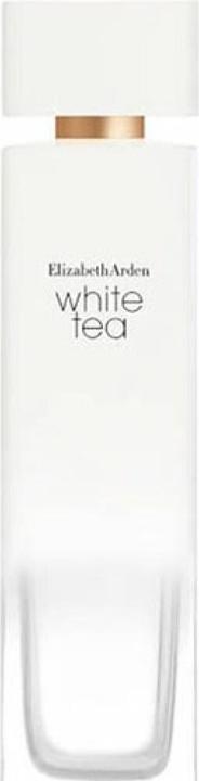 Actual product image Elizabeth Arden white tea (Eau de toilette, 50 ml)