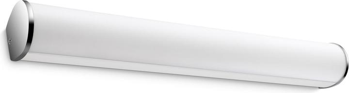 Immagine prodotto Philips myBathroom applique a LED (560 lm)