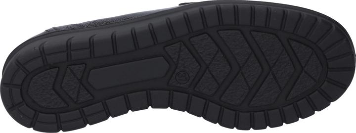 Produktbild Westland 32987-49 (36)