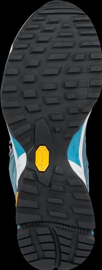 Image du produit Meindl Top Trail Lady Mid GTX® (39)
