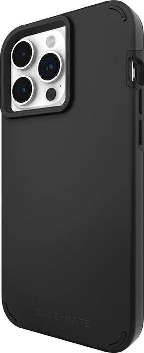 Image du produit Case-Mate Tough Duo Housse de protection pour iPhone 15 Pro Max (Apple iPhone 15 Pro Max)