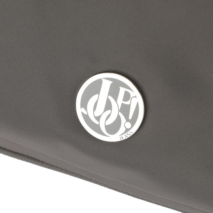 Produktbild Joop! lietissimo lilou shoulderbag mvz