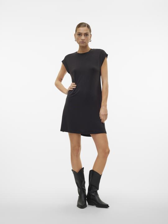 Image du produit Vero Moda Vmava Sl Knee Dress Ga Jrs Noos (XL)
