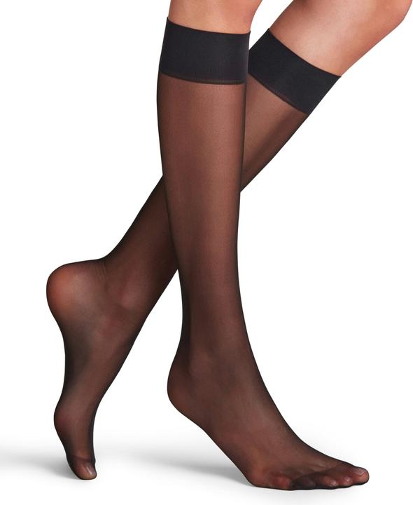 Produktbild Falke Matt Deluxe 20 (20 DEN, 35 - 38)