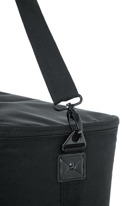 Image du produit Gator GR-RACKBAG-4U