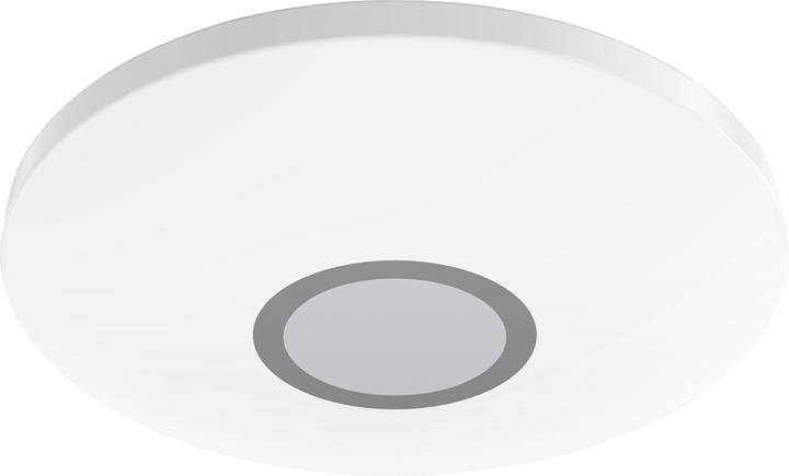 Immagine prodotto Ledvance Sensore Orbis Click (2250 lm)