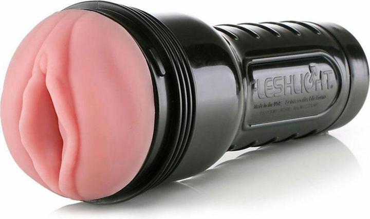 Immagine prodotto Fleshlight Signora rosa celeste
