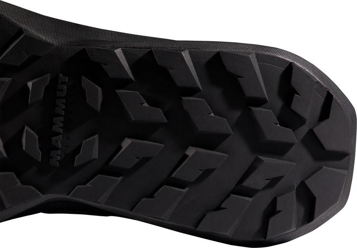 Produktbild Mammut Aenergy Hike Low GTX (42.5)