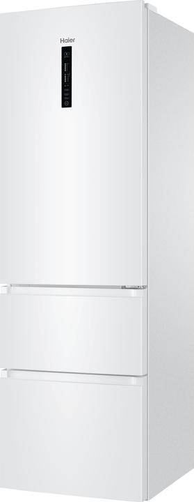Image du produit Haier Htr3619enpw (348 l)