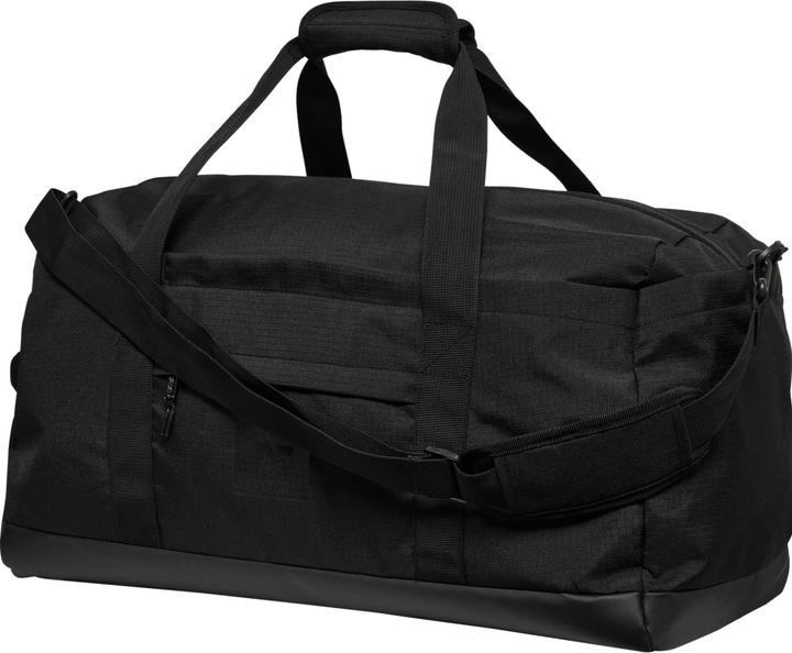 Produktbild hummel hmlTRAVEL DUFFEL BAG