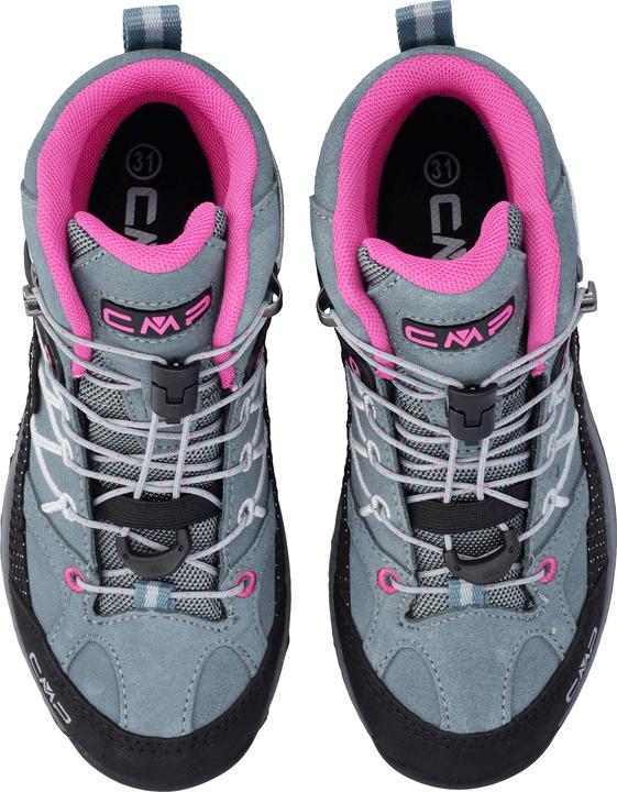 Image du produit CMP Campagnolo Rigel WP (33)