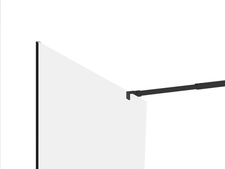 Produktbild Shower Design Daren (140 cm, 140 cm, 200 cm)