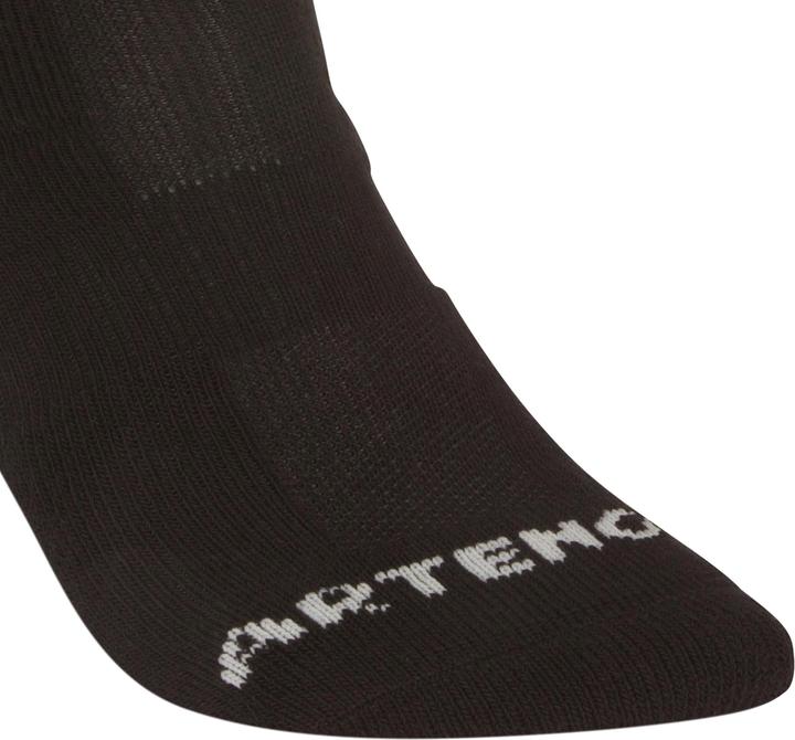Actual product image Artengo RS 500 HIGH (47, 50)