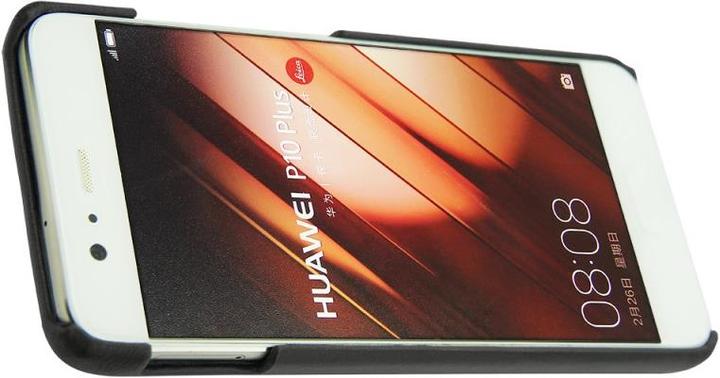 Produktbild Noreve Lederschutzhülle (Huawei P10 Plus)