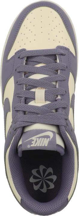Produktbild Nike Dunk Low Next Nature - 62847 (40.5)