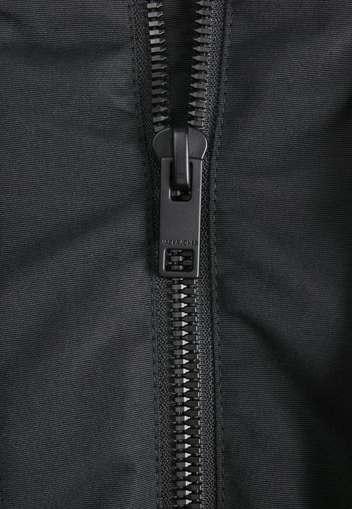 Image du produit Jack & Jones Jjeconstruct Faux Fur Parka Sn (M)
