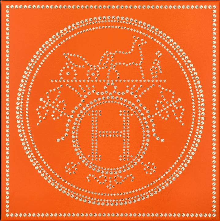 Actual product image Hermès Jardin sur le Nil (Fragrance set)
