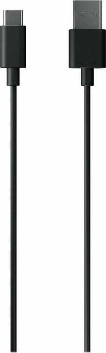 Productafbeelding EPOS ADAPT 231 (Draadloze, USB-C)
