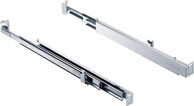 Produktbild Miele HFC61 FlexiClip Einzelauszüge