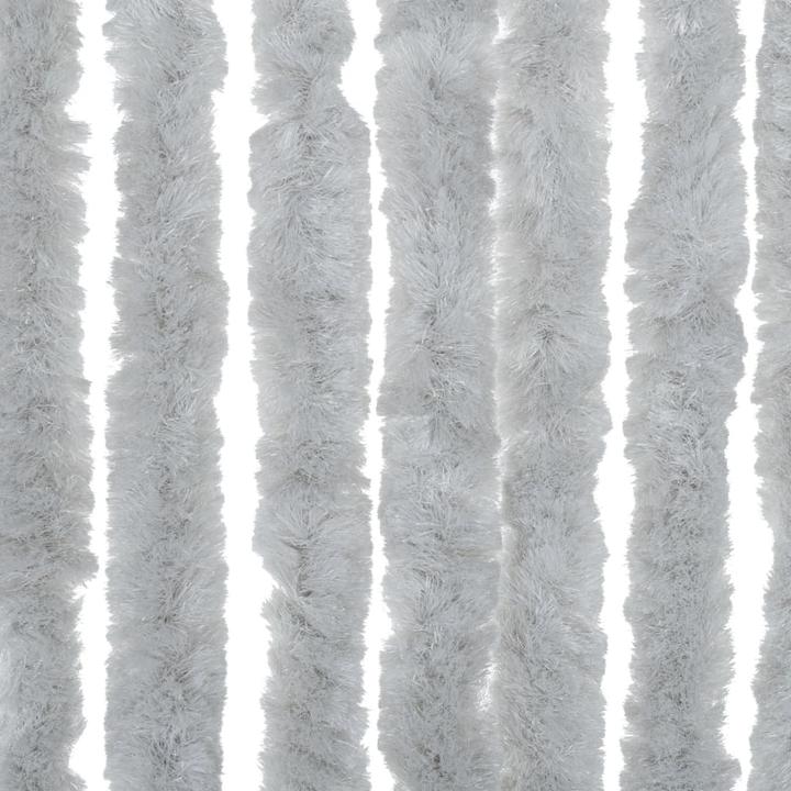 Produktbild VidaXL Stafanos (90 x 220 cm)