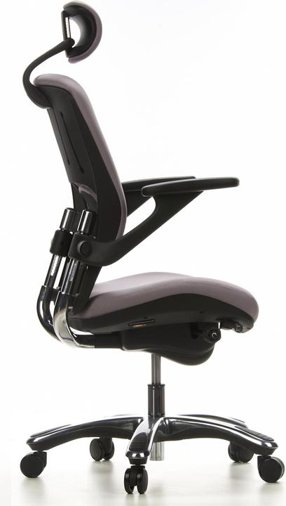 Image du produit Hjh Office VAPOR LUX