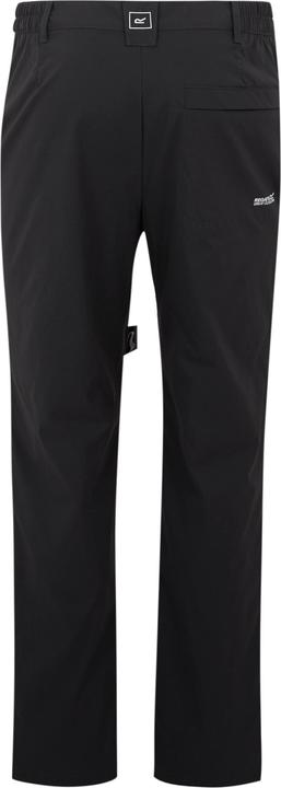 Produktbild Regatta Highton II Wanderhosen (30)