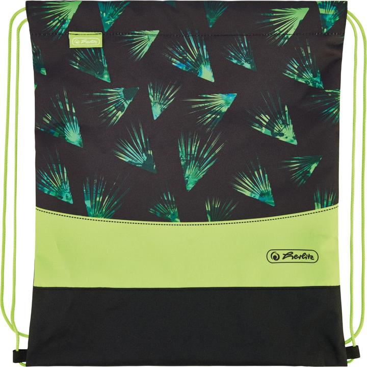 Image du produit Herlitz Sacs d'école UltraLight XL Plus Explorer (22 l)