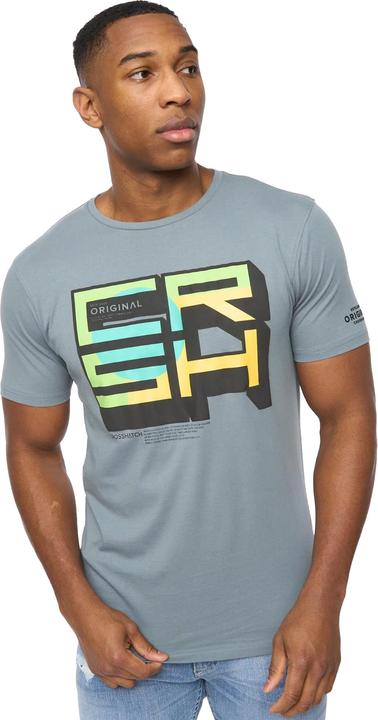 Produktbild Crosshatch Boxvibe TShirt (L)