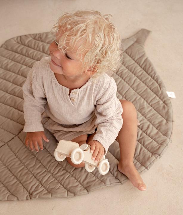 Image du produit Toddlekind Kids Play (96 x 128 cm)