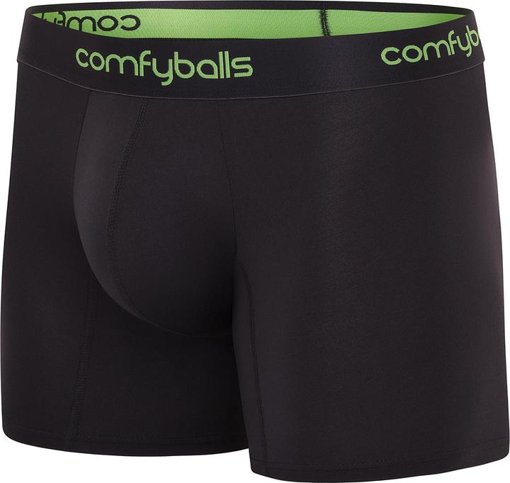 Produktbild Comfyballs Performance Long (3XL, Einzelpack)