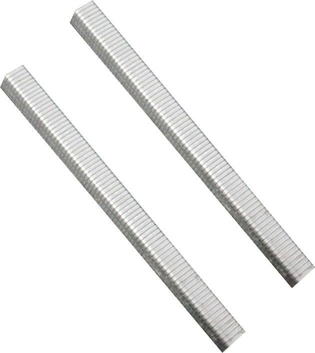 Actual product image Beeketal Clips for sausage clippers, 4000 pieces