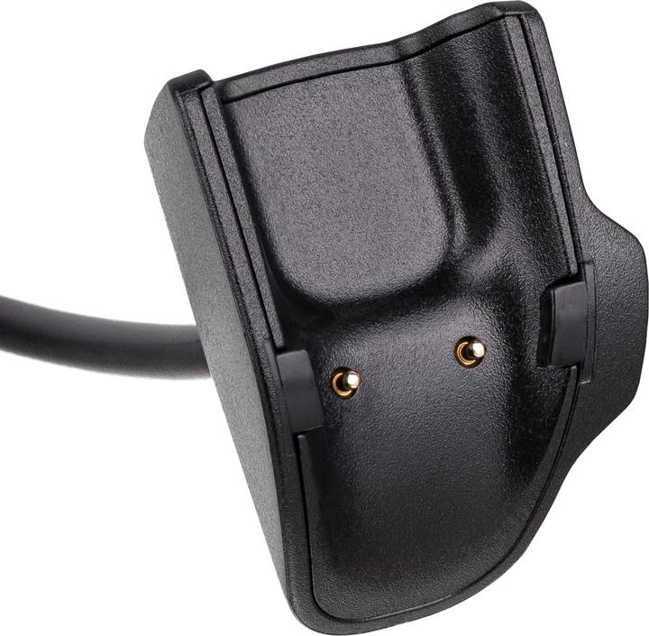 Akyga câble de charge Samsung Galaxy Fit E AK-SW-08