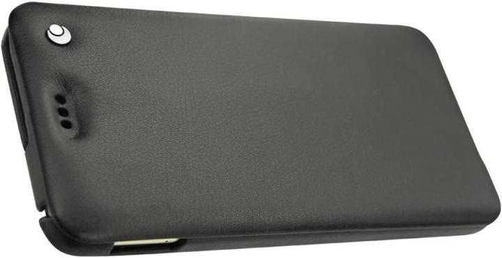 Immagine prodotto Noreve Cover in pelle verticale (Honor 8 Pro)