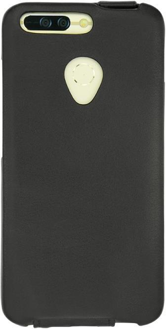 Immagine prodotto Noreve Cover in pelle verticale (Honor 8 Pro)