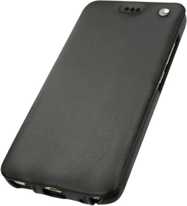 Immagine prodotto Noreve Cover in pelle verticale (Honor 8 Pro)