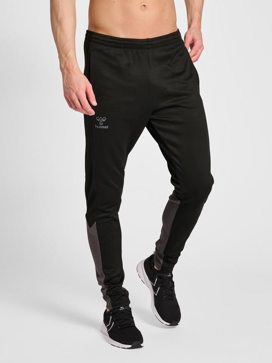 Produktbild hummel Ongrid Poly Pants (L)