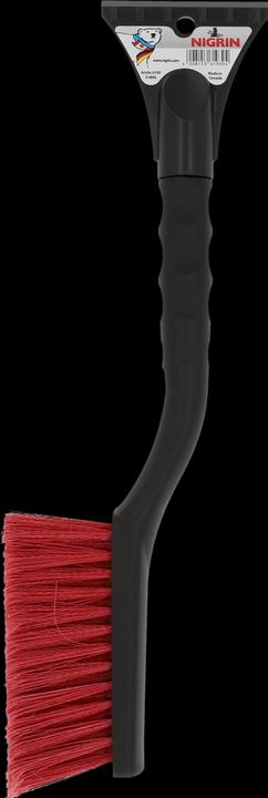 Immagine prodotto Nigrin Raschiaghiaccio Whisk