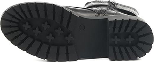 Actual product image Regarde le Ciel Olga 07 (41)