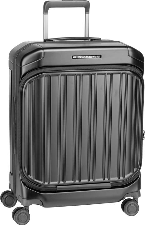 Image du produit Piquadro PQ-Light (40 l, Bagage à main (jusqu'à 50l))