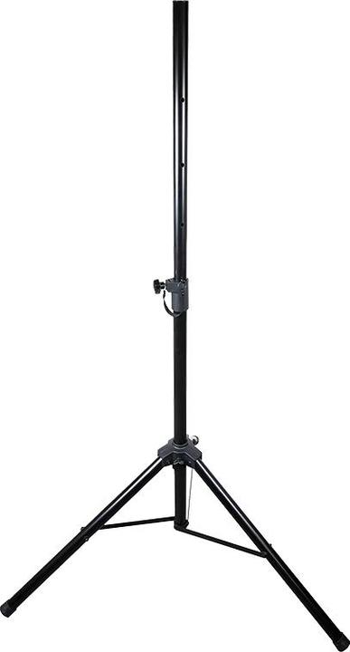 Produktbild Megasat 110146 (Metall)