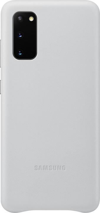 Light Gray