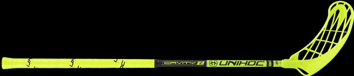 Immagine prodotto Unihoc Cavità della chiavetta Z 32 92 Cm (92 cm, A sinistra)