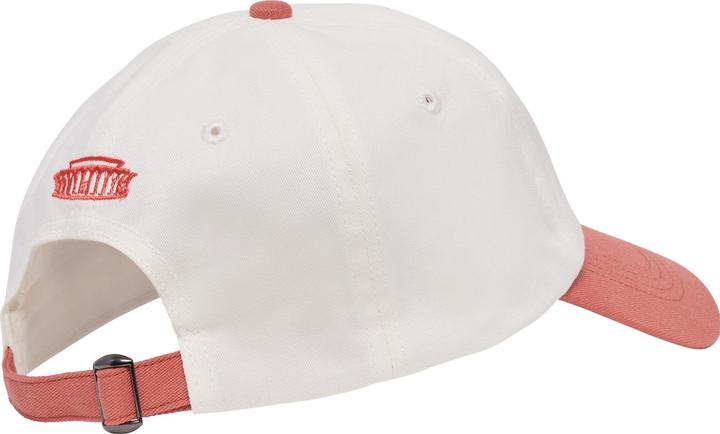 Actual product image hummel Hmlbaseball Cap Stadium (One size)
