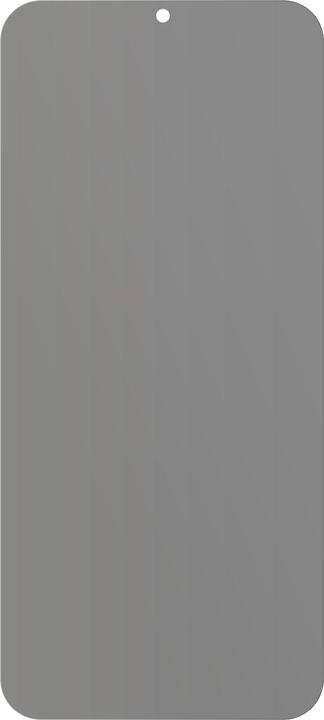 Image du produit Dipos Privacy Film de Protection d’écran 4-Way (1 pièce(s), TCL 40 NxtPaper)