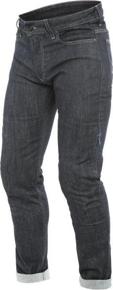 Produktbild Dainese DENIM SLIM TEX Jeanshose (Herren, 38)